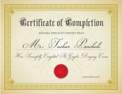 Certificate GD.pdf
