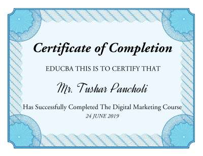 Certificate DM.pdf
