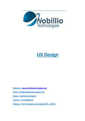 Website_Design.pdf