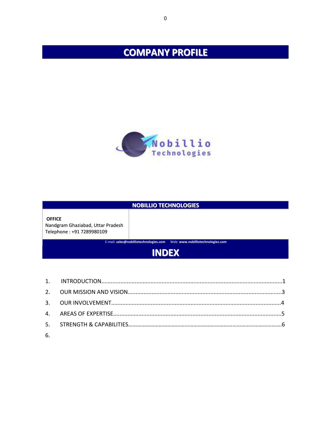 Company portfolio.pdf