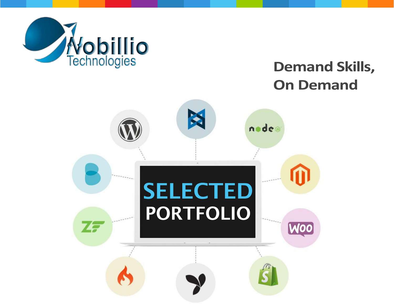 webdesigning portfolio.pdf