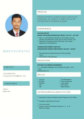 SETHUPATHI RESUME.pdf
