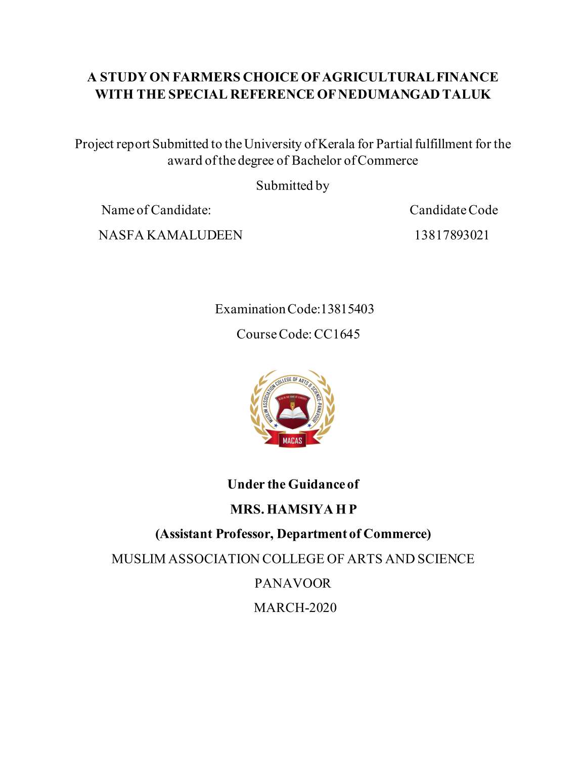 PROJECT FINAL FRONT PAGE ORIGINAL.pdf