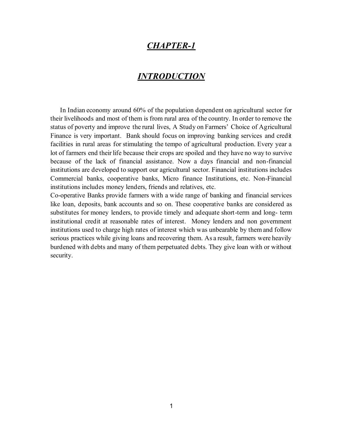 nasfa project final copy.pdf