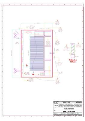 Steel Louver Door (New).pdf