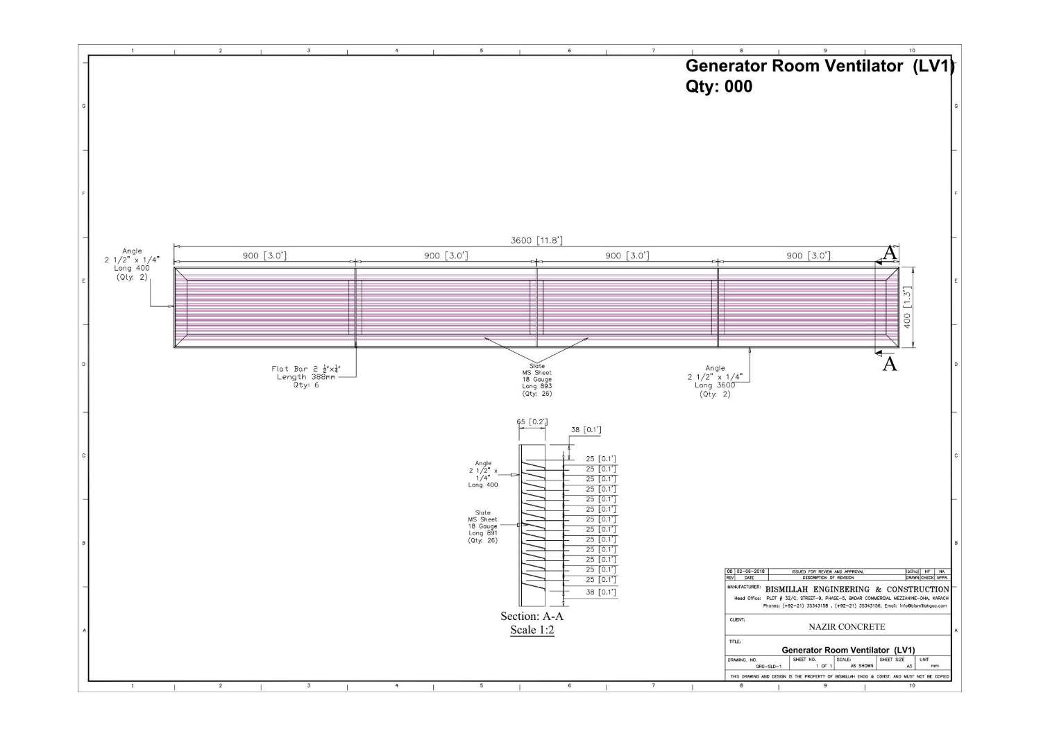 Genrator Room Ventilator (LV1)-pdf.pdf