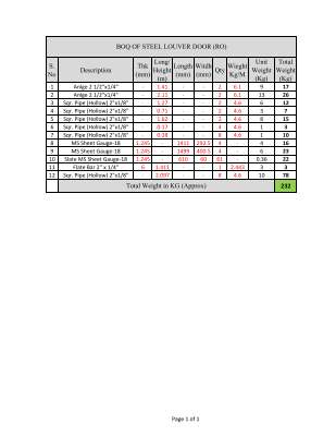 BOQ-Steel Louver Door (RO).pdf