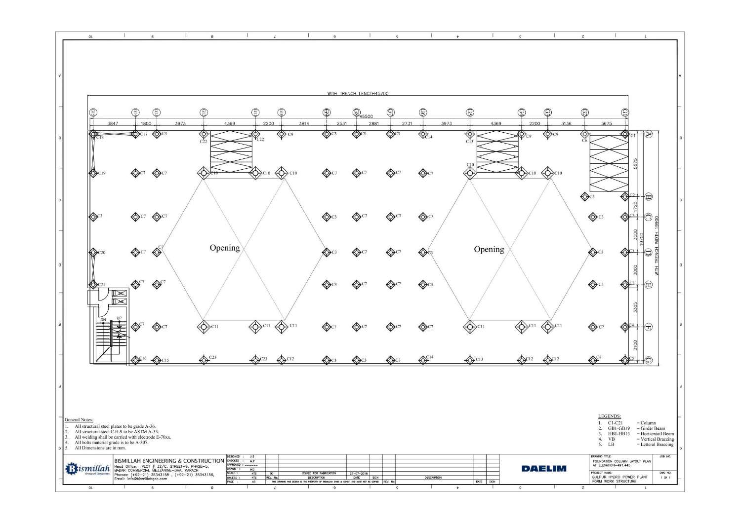 Column Details Plan View-.pdf