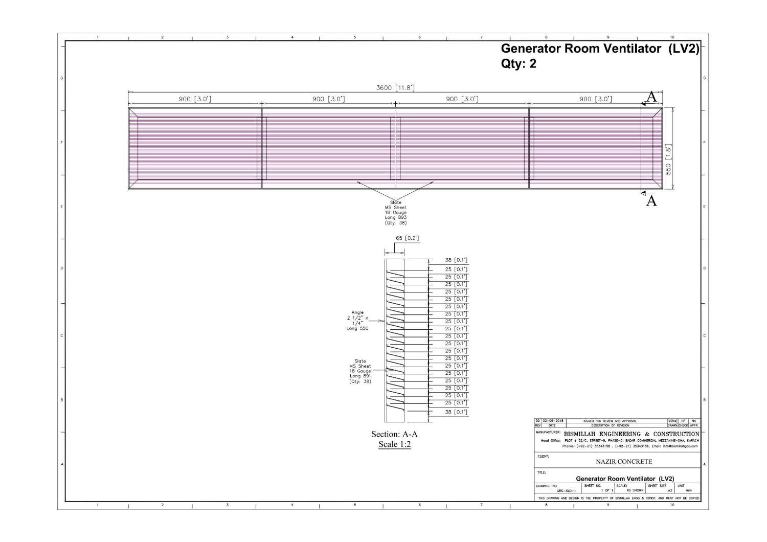 Genrator Room Ventilator (LV2)-pdf.pdf