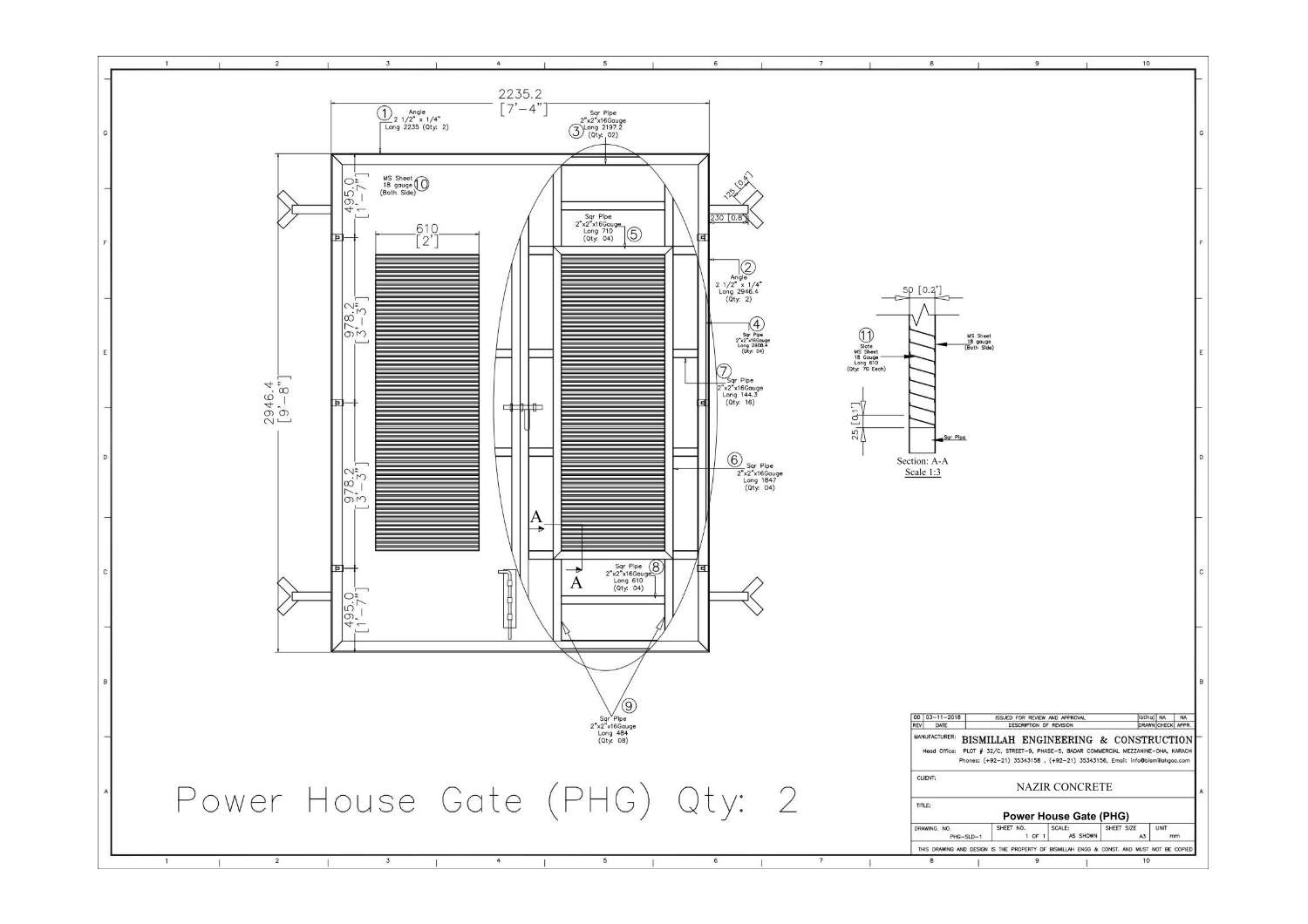 Power House Gate  (PHG) 2 Panel pdf.pdf