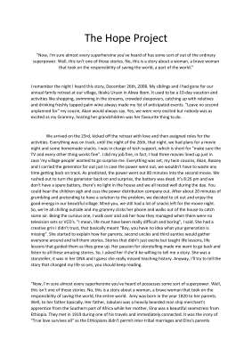 The Hope Project - Aniekan Umana .pdf