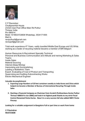 Short Resume-pdf.pdf