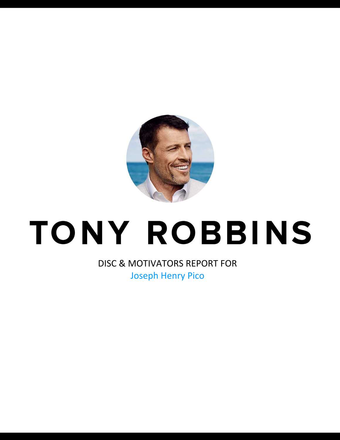 Pico_Joseph_Henry_DISC_and_Motivators.pdf