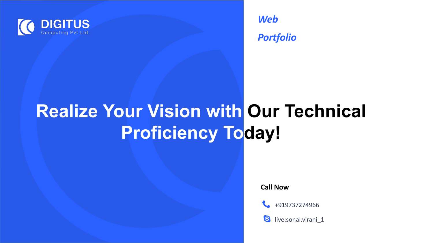 Web Portfolio.pdf