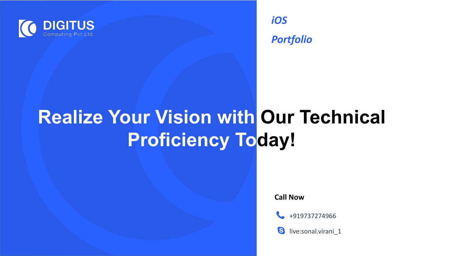 iOS Portfolio.pdf