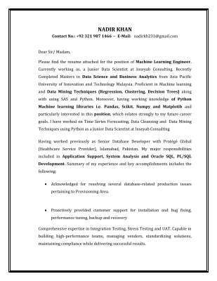 Motivational Letter.pdf