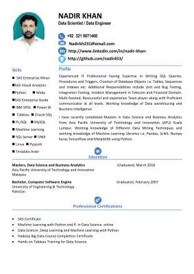 Nadir Khan(Resume).pdf