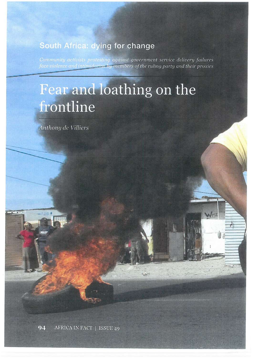 Article Attachment.pdf