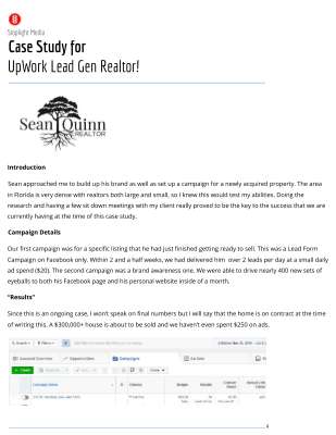 StopLight Media Case Studies - Realtor.pdf