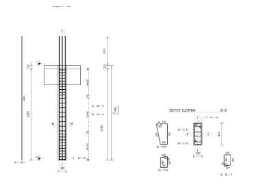 shop drawing C3.pdf