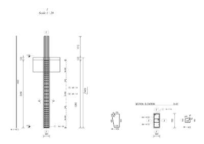 shop drawing C1.pdf