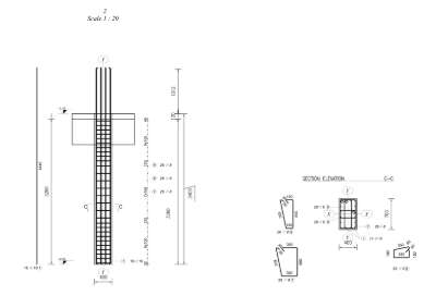 shop drawing C2.pdf