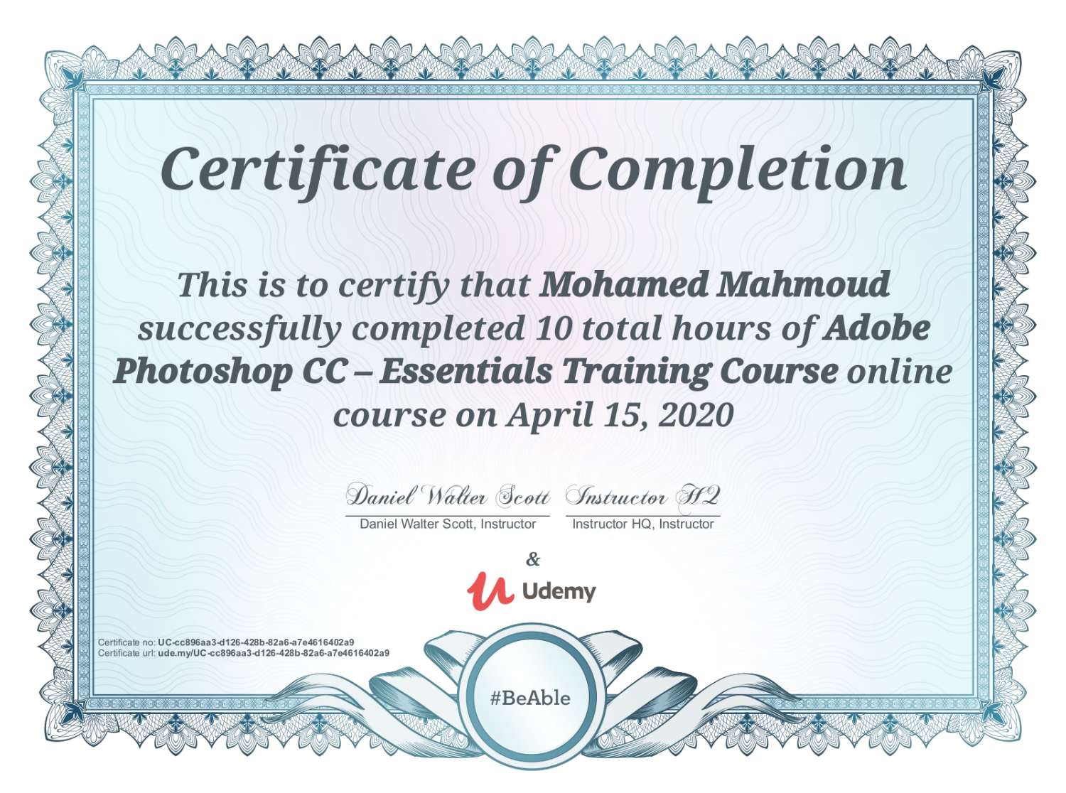 Udemy Course Completion.pdf