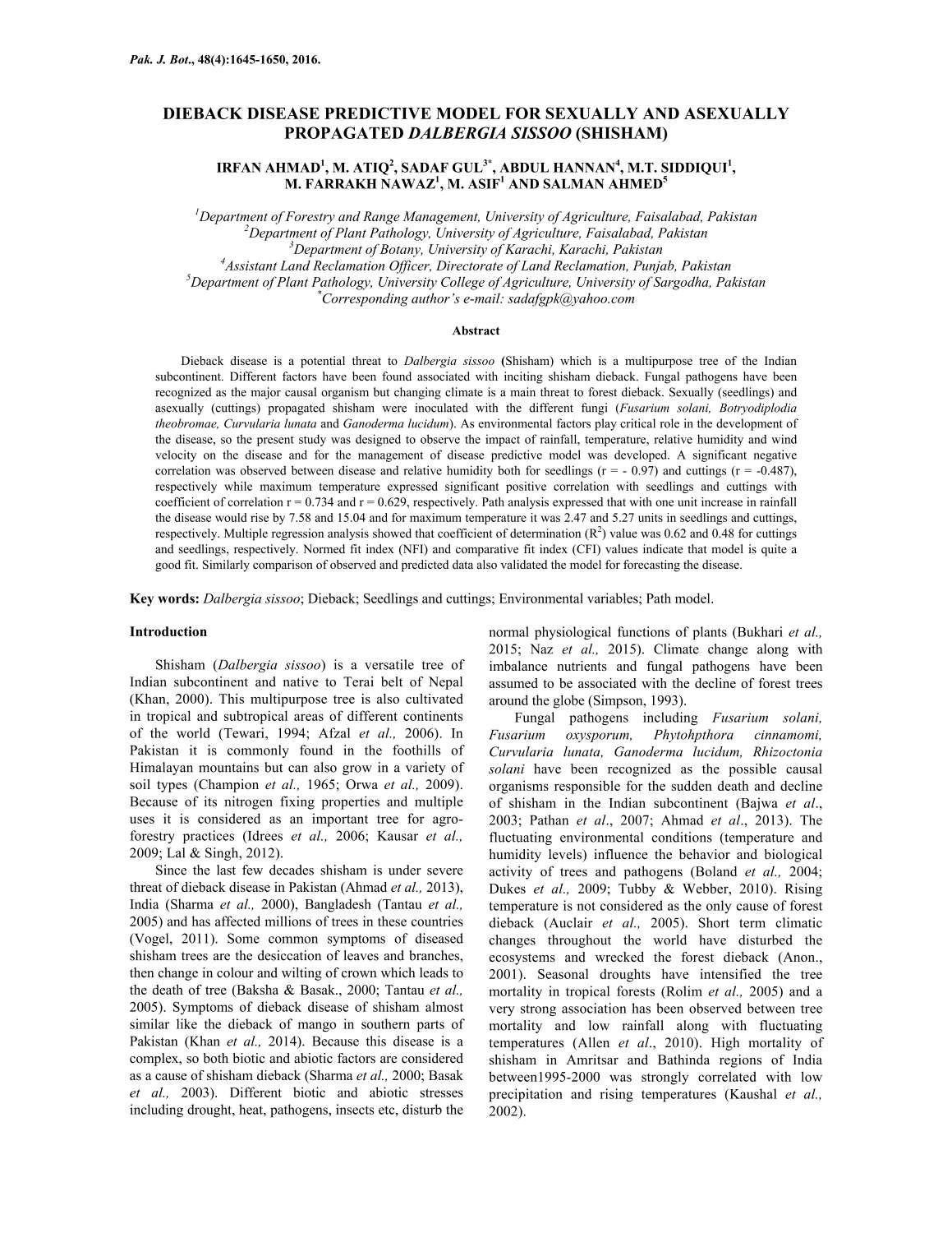 _5_AMOS in Forestry.pdf