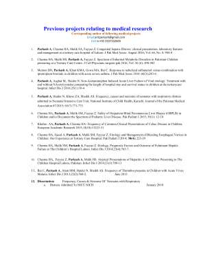 _2_Previous medical projects.pdf