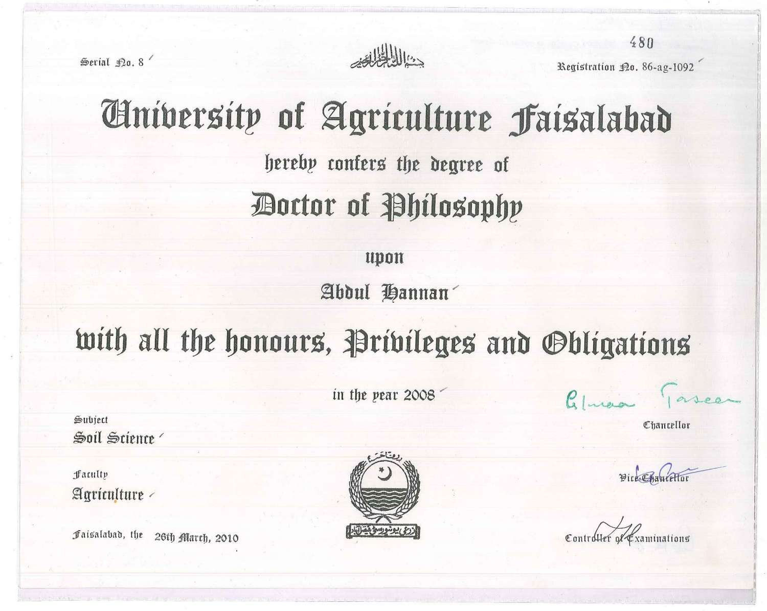 Dr. Abdul Hannan (Degree-certificate).pdf