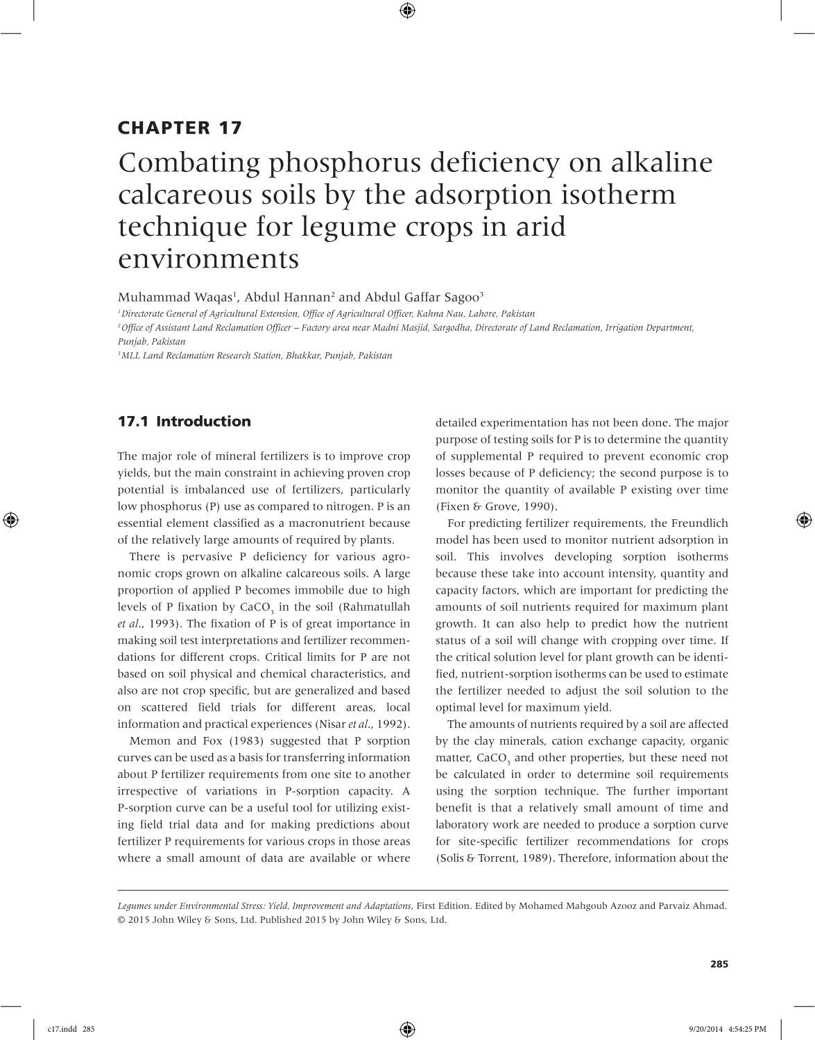 Phosphorus thermodynamics.pdf