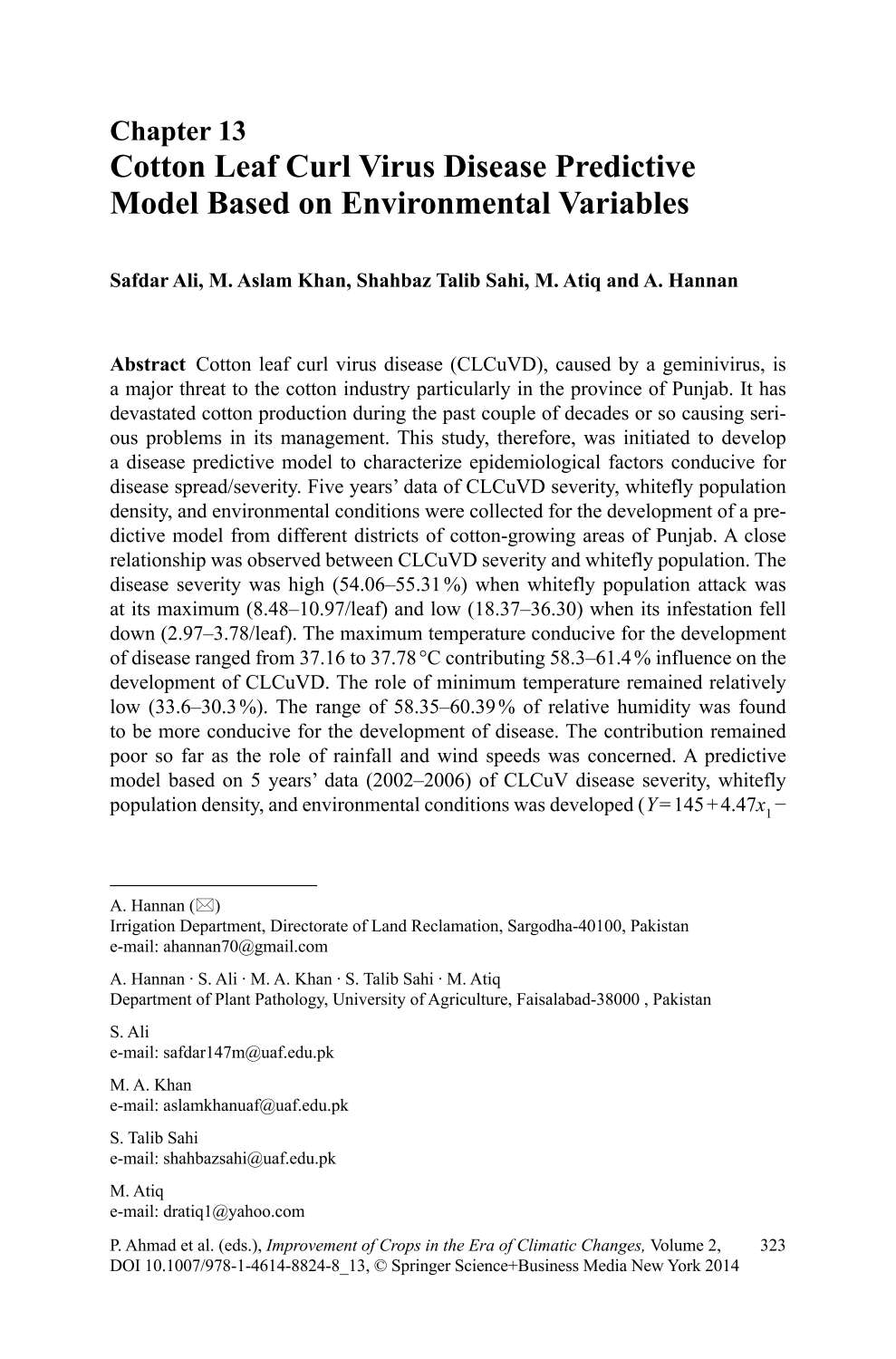 _7_Predictive modelling in virus study.pdf