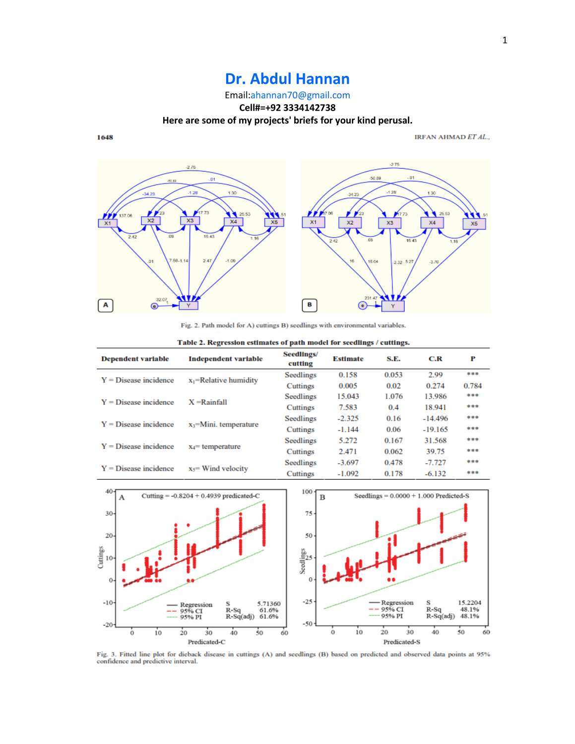 _3_Project samples.pdf