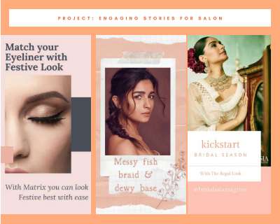 Project_ Engaging Stories for Salon_compressed.pdf