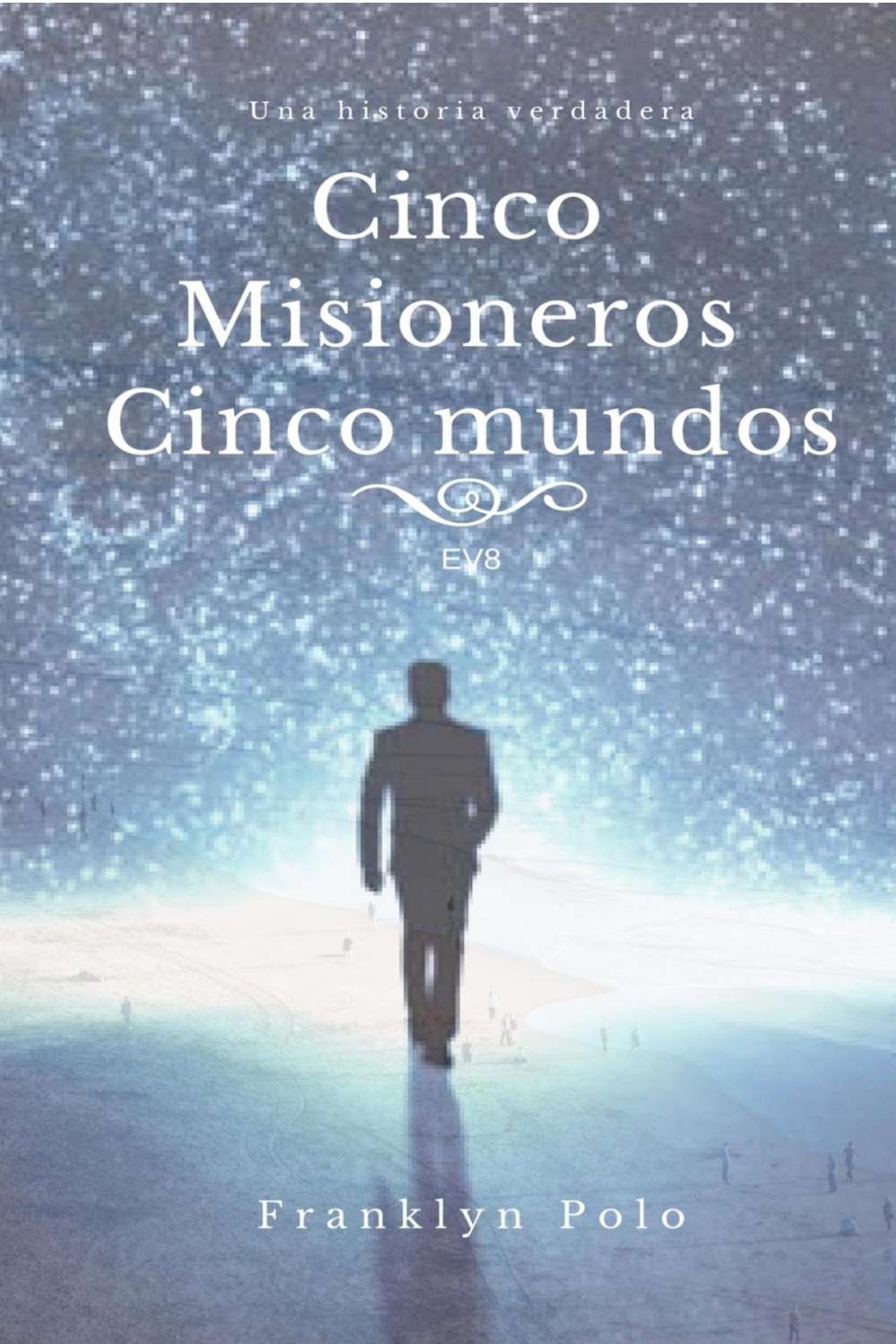 Muestra Comercial 5MM.pdf