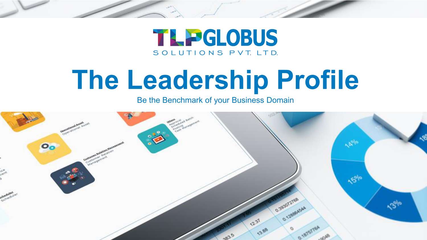 TLPGLOBUS COMPANY PROFILE.pdf