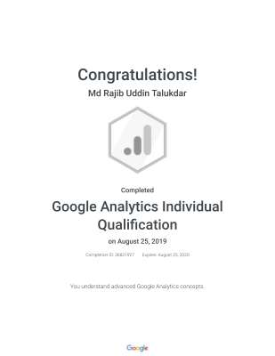 Google-Analytics-Individual-Qualification-_-Google.pdf