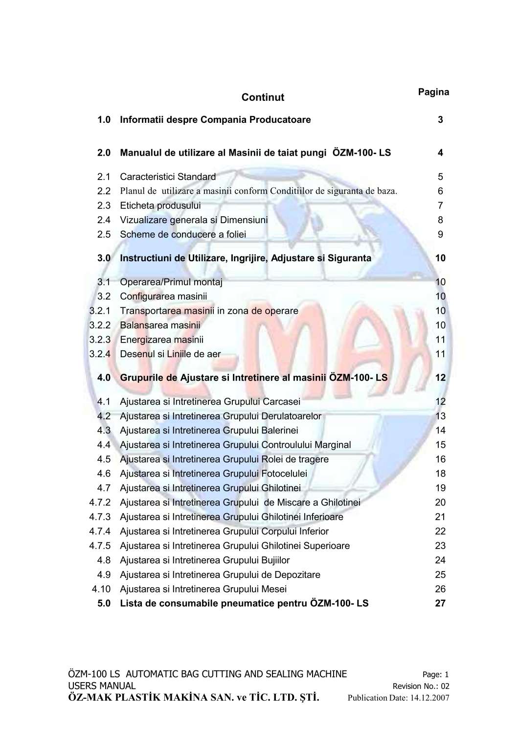 OZM+100+LS+User+manual+Romanian.pdf