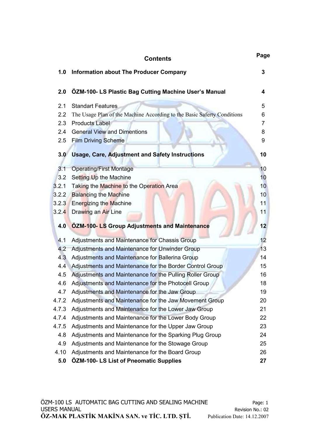 OZM+100+LS+User+Manual.pdf