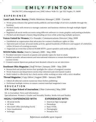 Resume-Finton (1).pdf