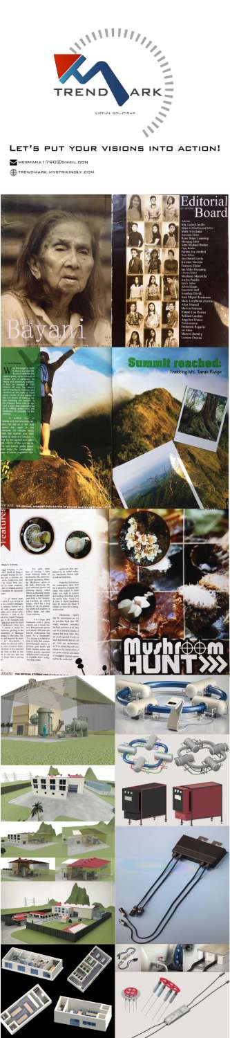 trendmark folio final.pdf