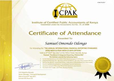 Certificate-Samuel Omondi Odongo.pdf