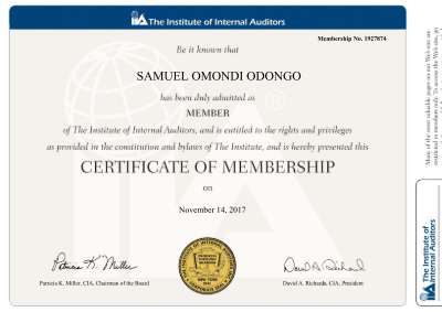 Professional MembershipSamuel Omondi 1927874(1).pdf