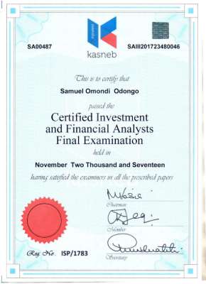 CIFA Professional Certificate.pdf