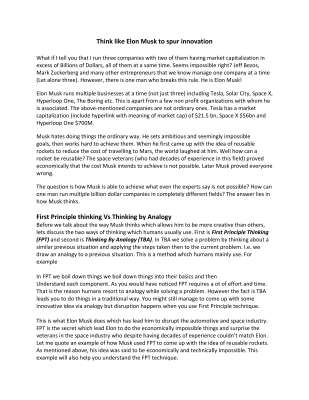Thinking Like Elon Musk.pdf