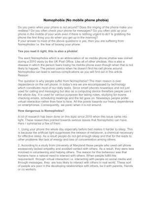 Nomophobia.pdf