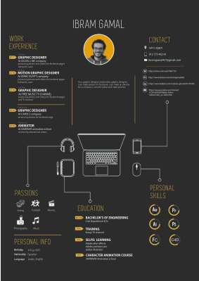 CV new-compressed.pdf