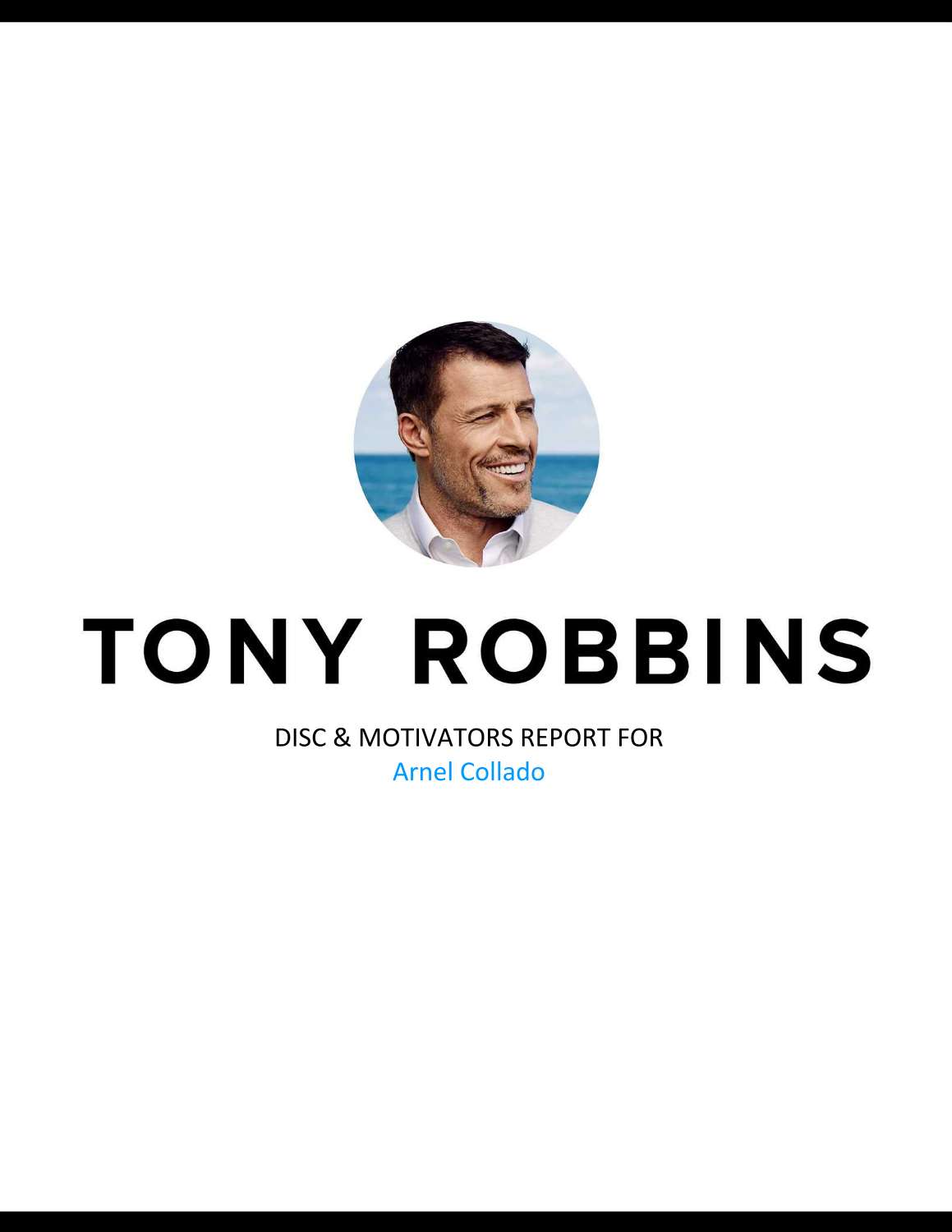 Collado_Arnel_DISC_and_Motivators.pdf