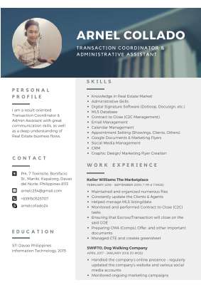 ARNEL COLLADO_RESUME.pdf