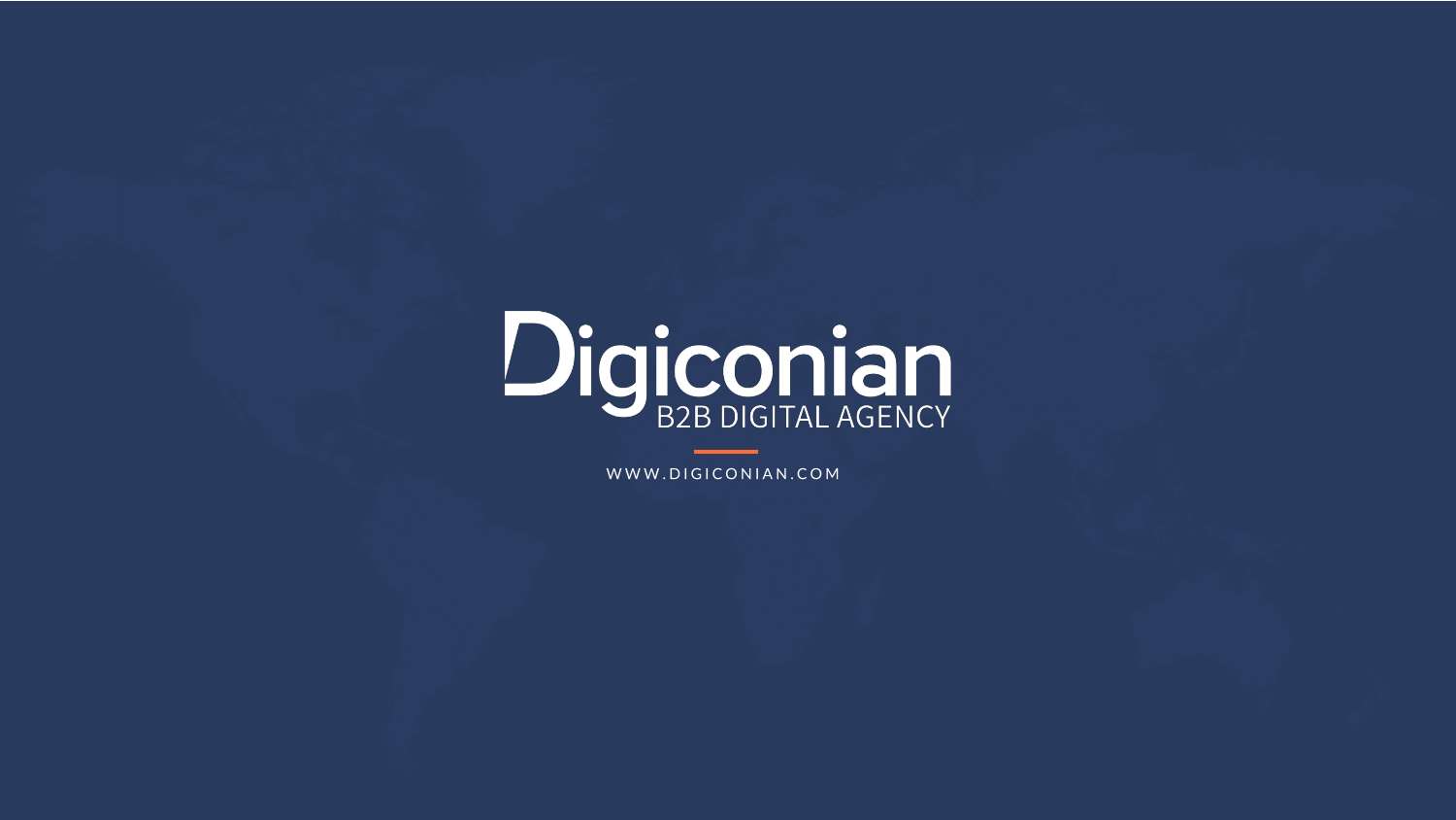 Digiconian - Company Profile.pdf